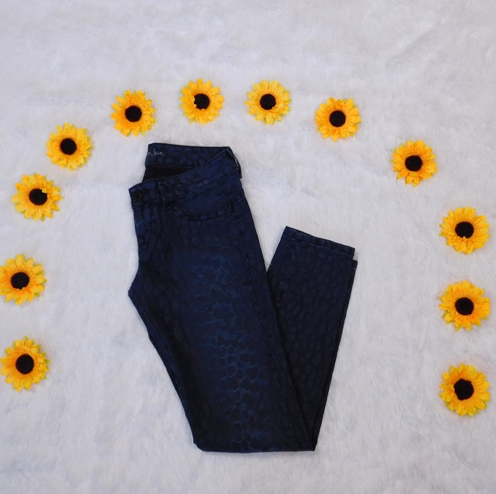 🌻 London Jeans Blue Jeans